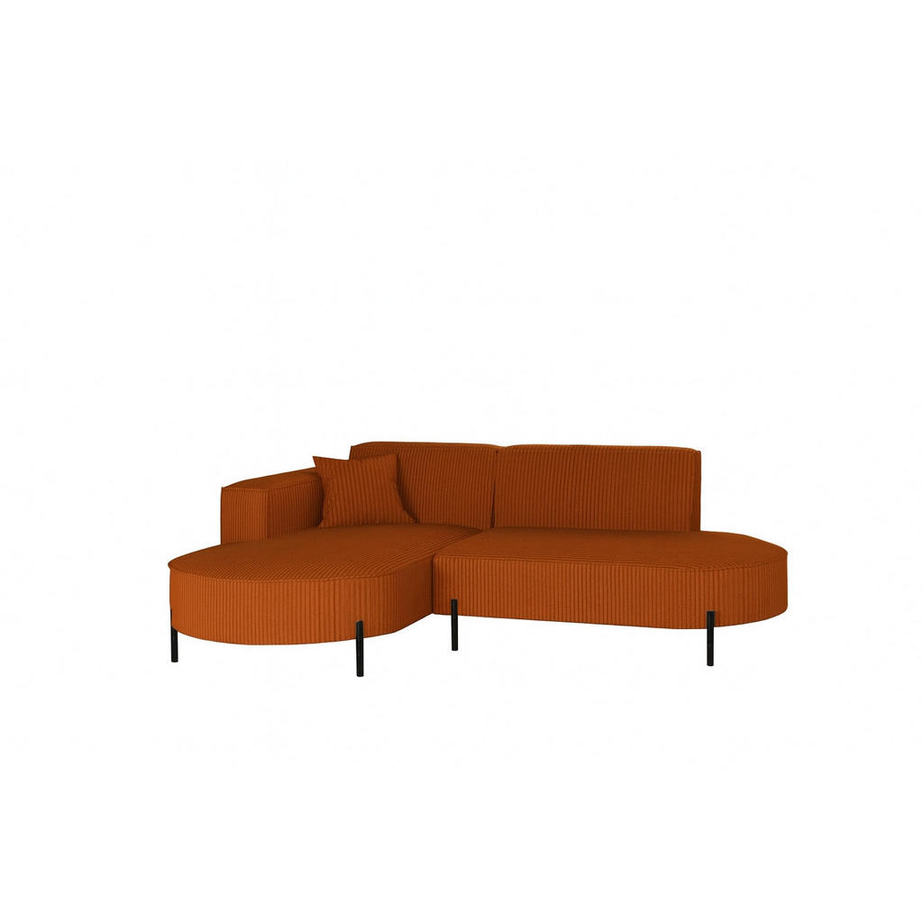 Kaiser Möbel Ecksofa, Rost, Holz, L-Form, 239x165 cm, Wohnzimmer, Sofas & Couches, Wohnlandschaften, Ecksofas Kaiser Möbel Ecksofa, Rost, Holz, L-Form, 239x165 cm, Wohnzimmer, Sofas & Couches, Wohnlandschaften, Ecksofas von Kaiser Möbel