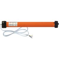 Kaiser Nienhaus Rollladenmotor inkl. Lager 112W 10Nm 15U/min. Primus Class.Mercato Kaiser Nienhaus Rollladenmotor inkl. Lager 112W 10Nm 15U/min. Primus Class.Mercato von Kaiser Nienhaus