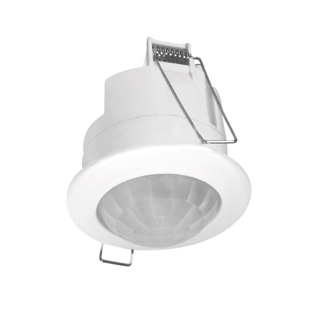 Kanlux® MERGE Bewegungsmelder 360° rundum Kanlux Merge JQ-O max. 2000W