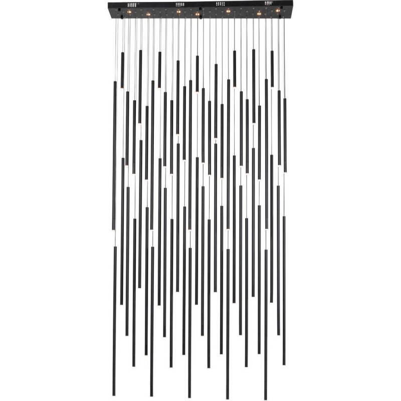 Kare-Design HÄNGELEUCHTE