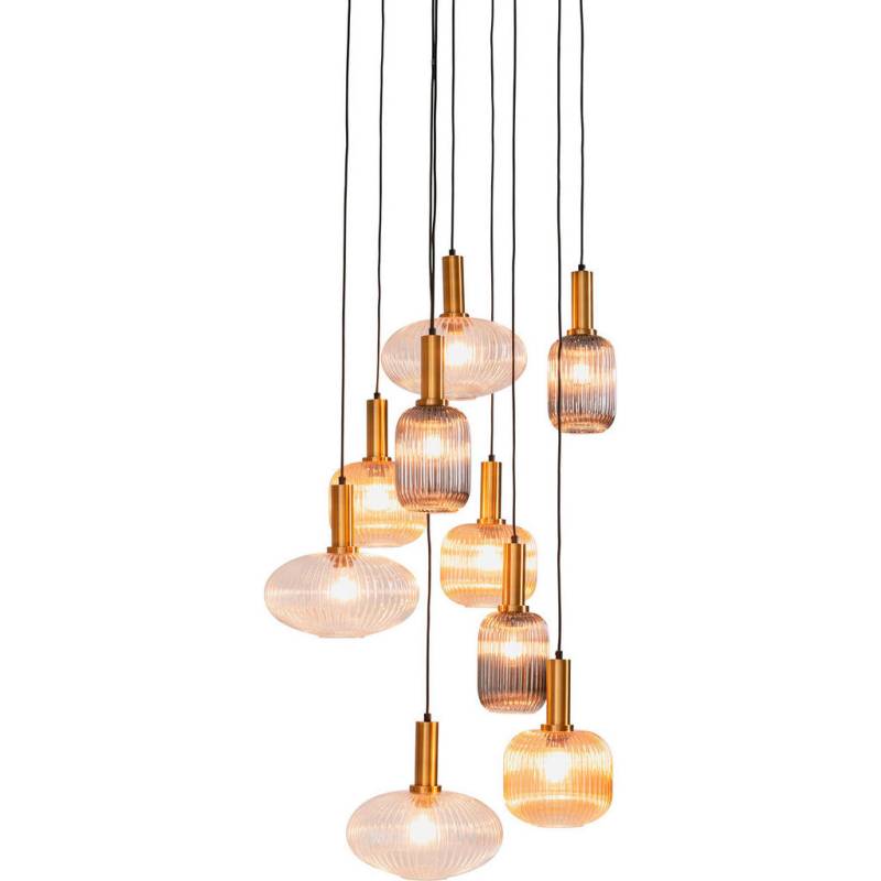 Kare-Design HÄNGELEUCHTE