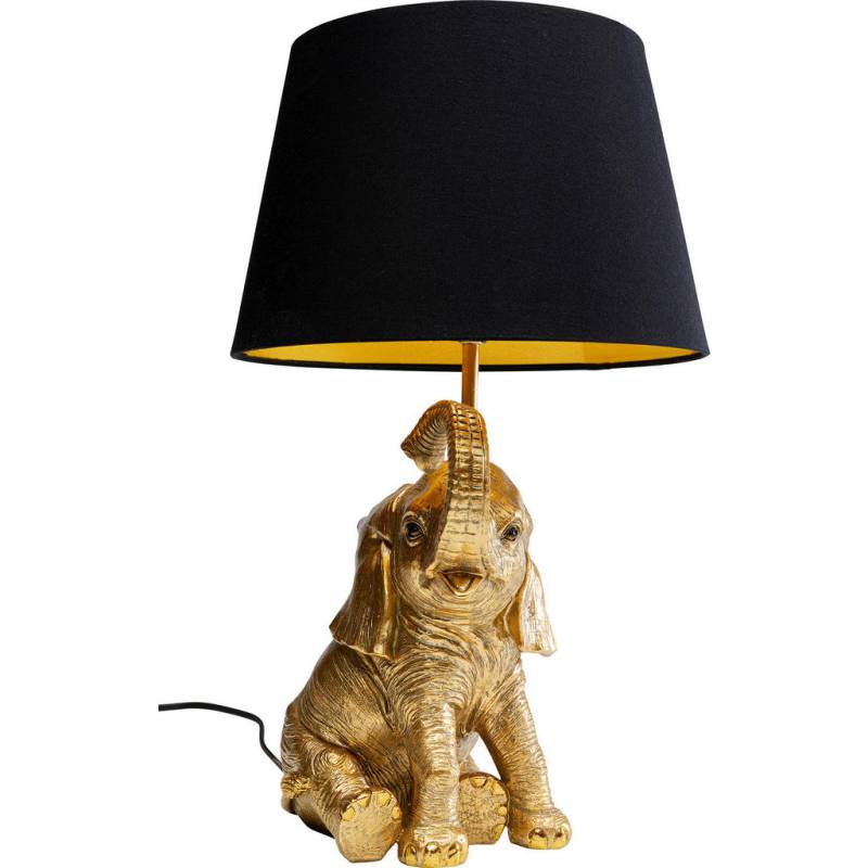 Kare-Design STEHLEUCHTE