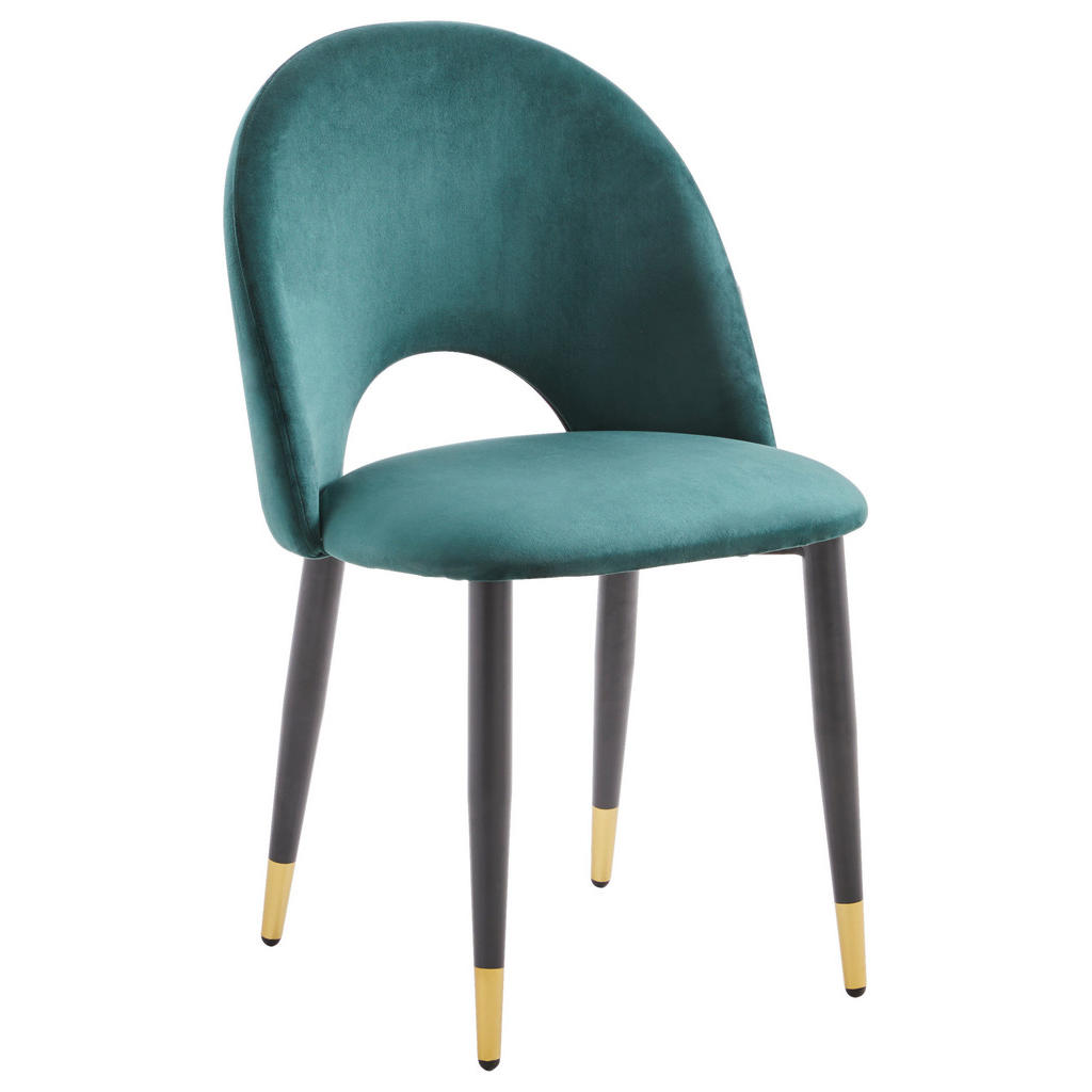 Kare-Design STUHL Grün Kare-Design STUHL Grün