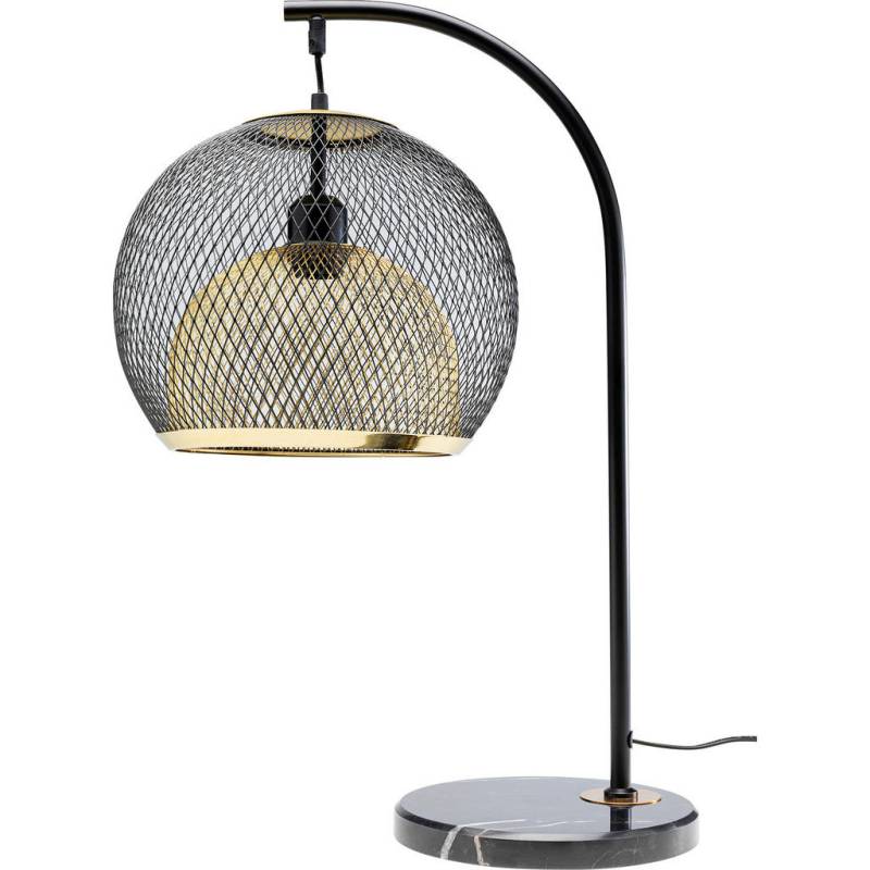 Kare-Design TISCHLEUCHTE