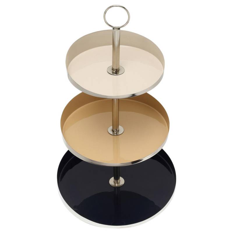 Kayoom ETAGERE