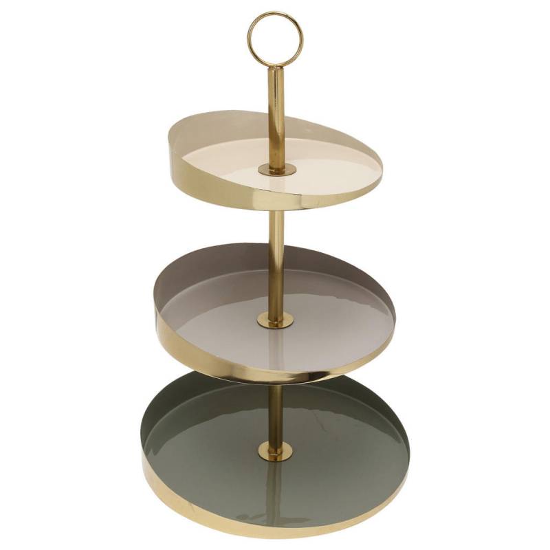 Kayoom ETAGERE