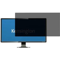 Kensington 626491 Blickschutzfolie 68,6cm (27 ) Bildformat: 16:9 626491 Kensington 626491 Blickschutzfolie 68,6cm (27 ) Bildformat: 16:9 626491 von Kensington