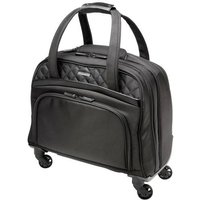 Kensington Monitor Tasche Contour 2.0 Executive Balance Passend für maximal: 39,6cm (15,6 ) Schwa von Kensington