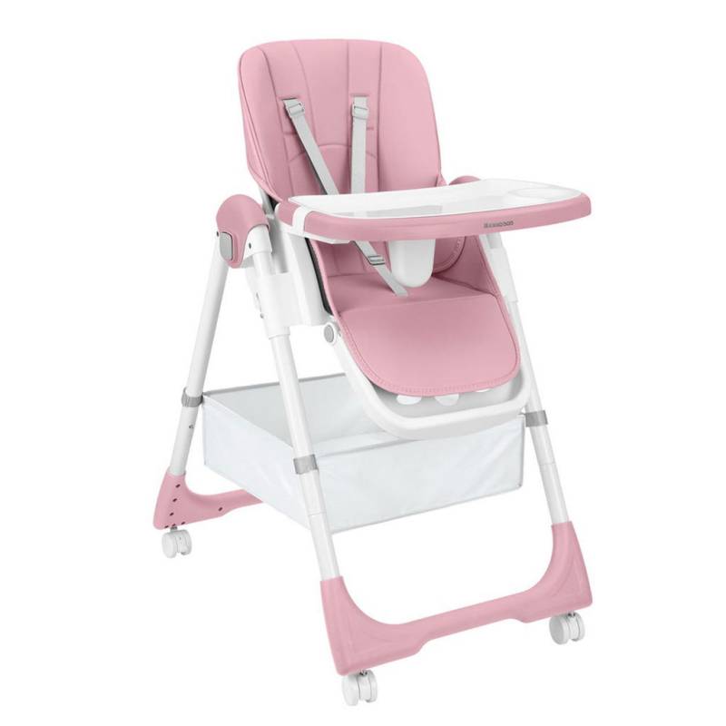 Kikka boo HOCHSTUHL Rosa