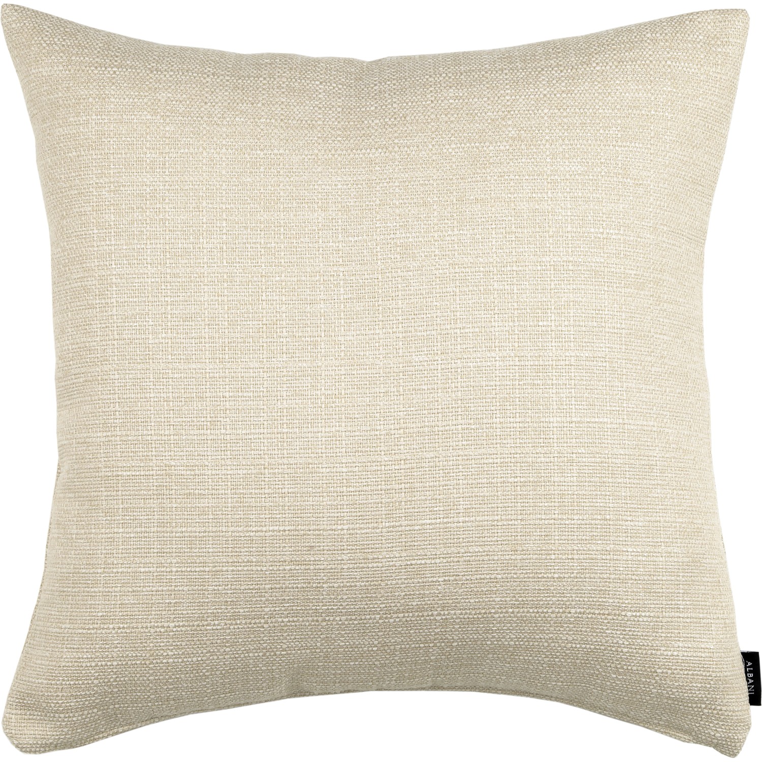 Kissen Opova Offwhite 45 cm x 45 cm Kissen Opova Offwhite 45 cm x 45 cm