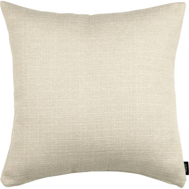 Kissen Opova Offwhite 45 cm x 45 cm