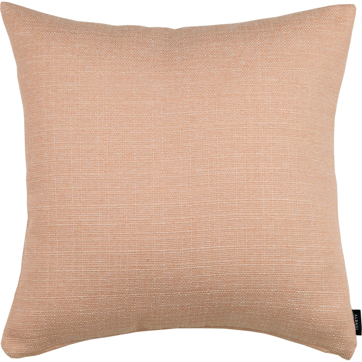 Kissen Opova Rosé 45 cm x 45 cm Kissen Opova Rosé 45 cm x 45 cm