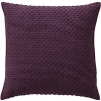 Pereira da Chuna Kissenhülle von Pereira Da Chuna