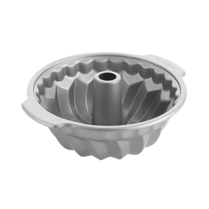 Kitchenaid BACKFORM Alu