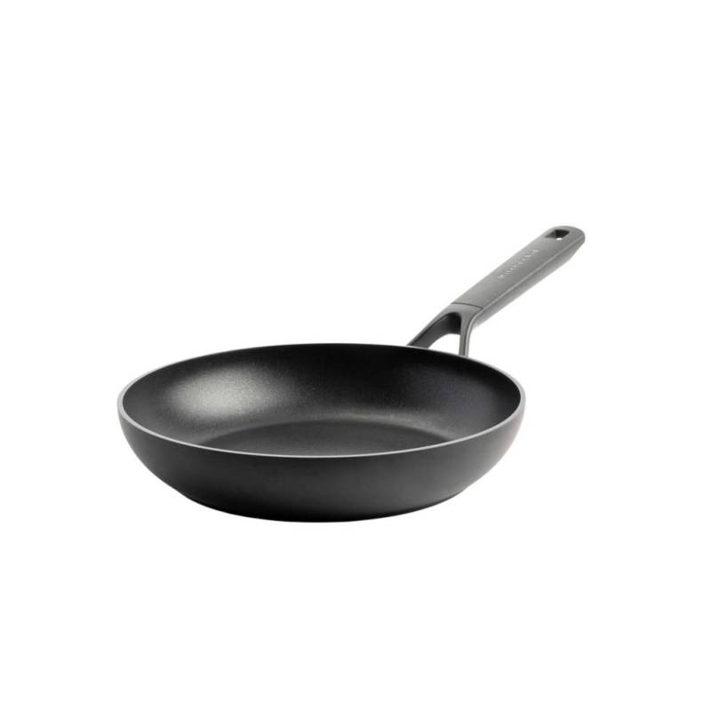 Kitchenaid BRATPFANNE Schwarz