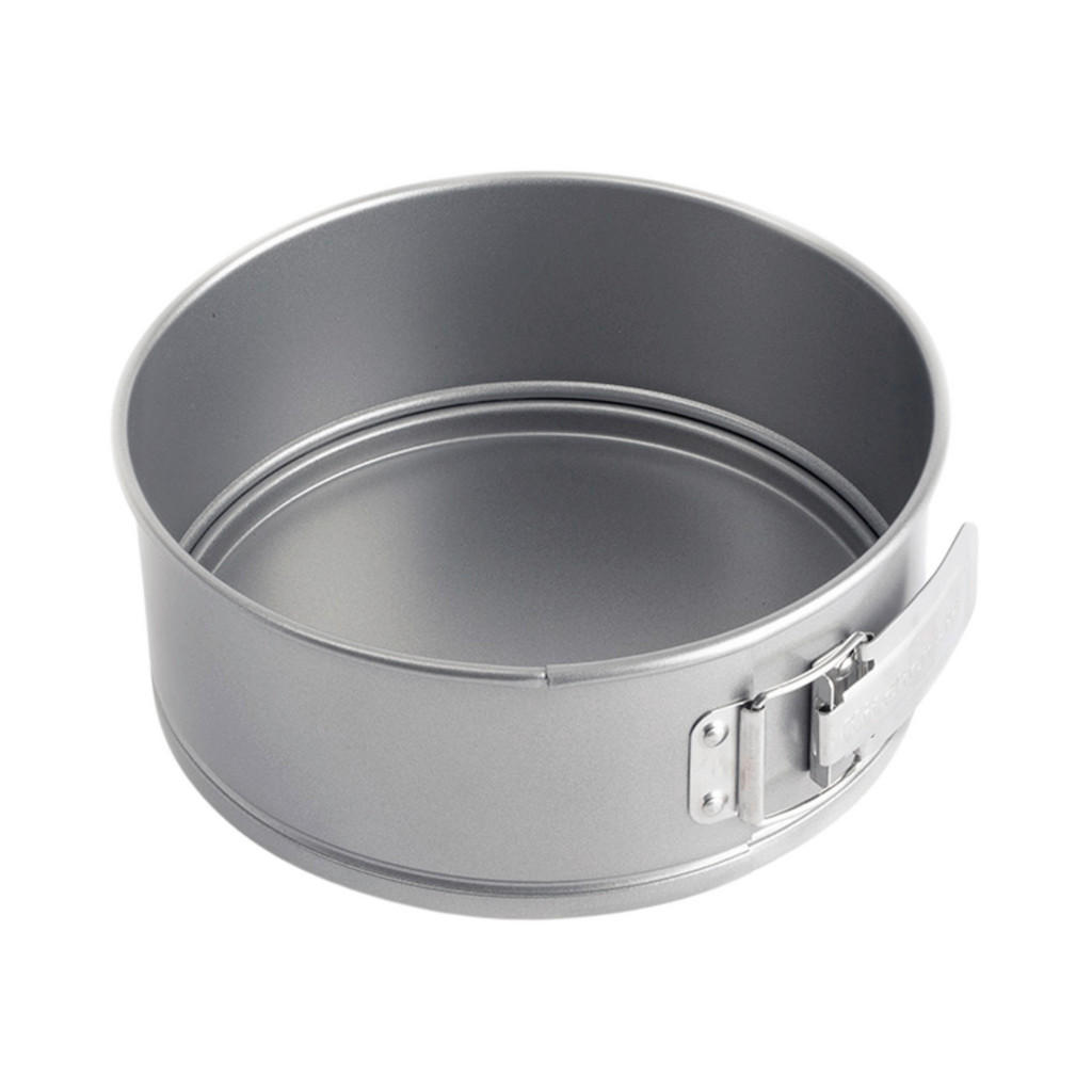 Kitchenaid SPRINGFORM Alu Kitchenaid SPRINGFORM Alu
