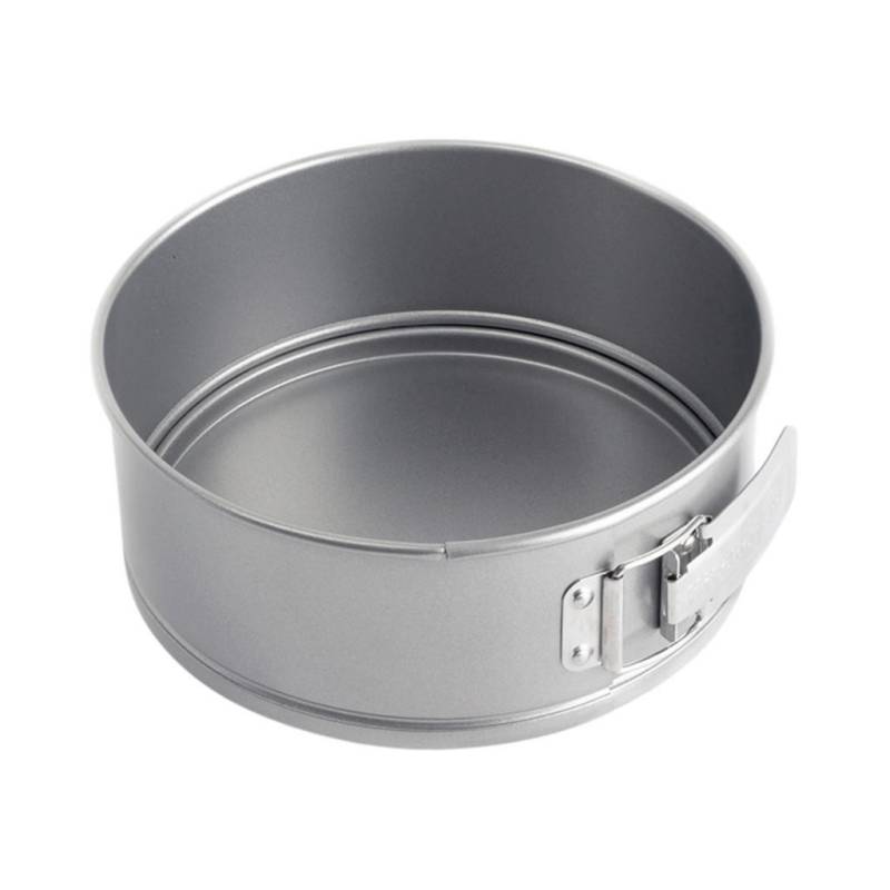 Kitchenaid SPRINGFORM Alu