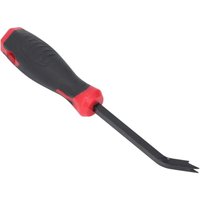 Klammerentferner, Klammerzieher, Klammerentferner, Nagelzieher, Hochleistungswerkzeug zum Entfernen von Klammern, für Teppich, Holz, Boden, Möbel, Klammerentferner, Klammerzieher, Klammerentferner, Nagelzieher, Hochleistungswerkzeug zum Entfernen von Klammern, für Teppich, Holz, Boden, Möbel,