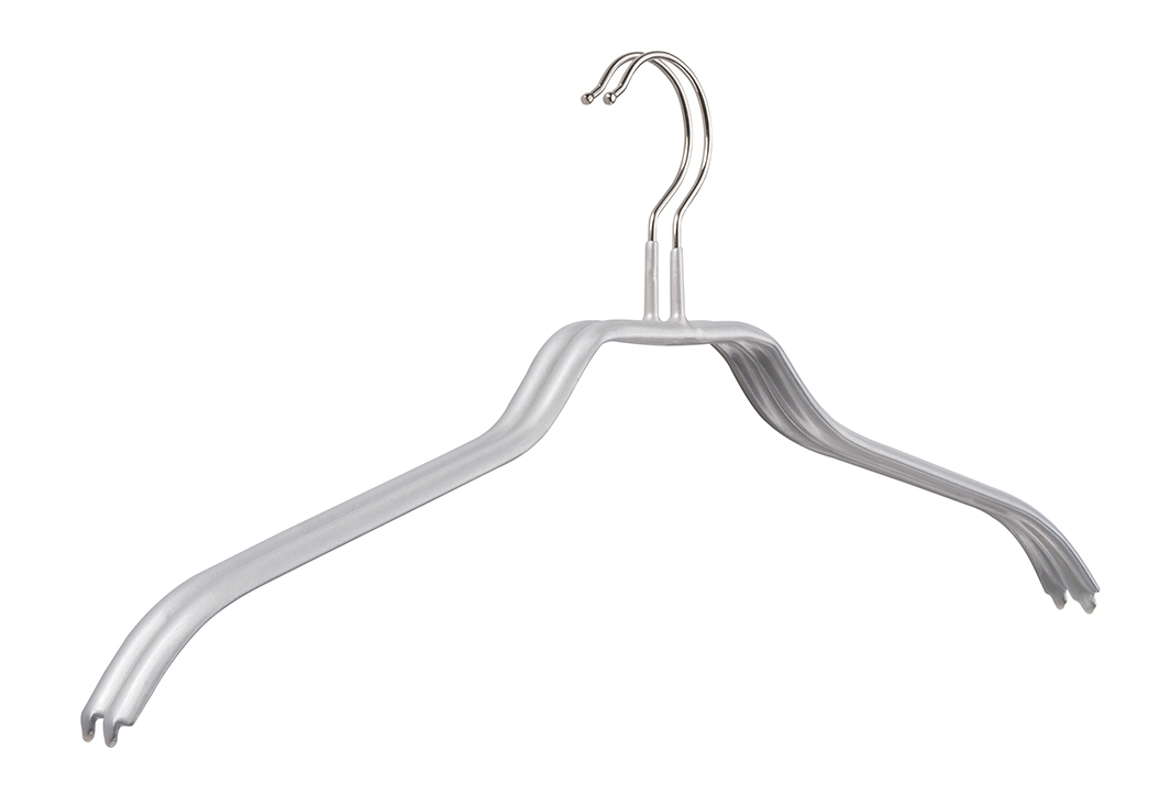 Kleiderbügel 219P 2er Set  von pieperconcept