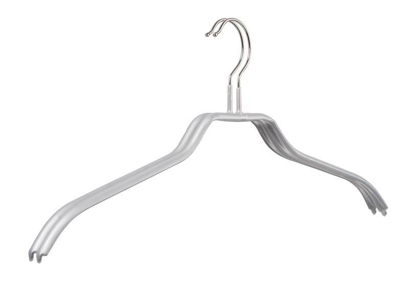 Kleiderbügel 219P 2er Set  von pieperconcept