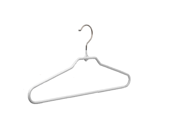 Kleiderbügel 840 von pieperconcept