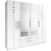 priess Kleiderschrank von Priess