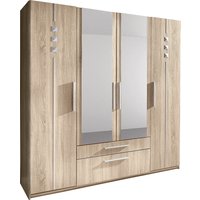 priess Kleiderschrank von Priess