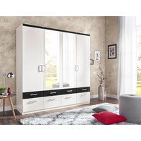 priess Kleiderschrank von Priess