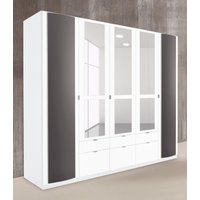 priess Kleiderschrank von Priess