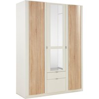 priess Kleiderschrank von Priess