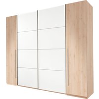 Schlafkontor Schwebetürenschrank "Match" von Schlafkontor