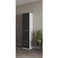 priess Drehtürenschrank "Barcelona" von Priess