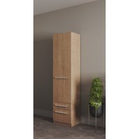 priess Drehtürenschrank "Barcelona" von Priess