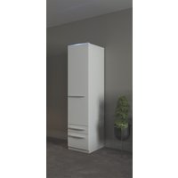 priess Drehtürenschrank "Barcelona" von Priess