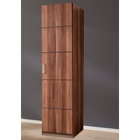 priess Kleiderschrank "Bilbao" von Priess