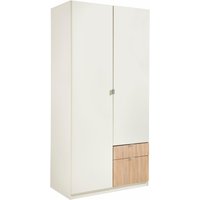 priess Kleiderschrank "Steyr" von Priess