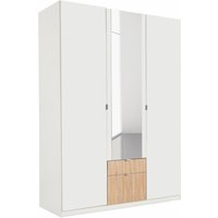 priess Kleiderschrank "Steyr" priess Kleiderschrank "Steyr" von Priess