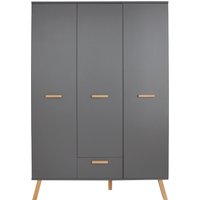 trendteam Kleiderschrank "Mats" von Trendteam