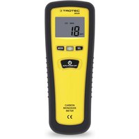Kohlenmonoxid-Messgerät BG20 Kohlenmonoxid-Messgerät BG20 von Trotec