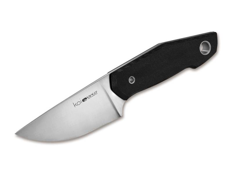 Koi G10 von Viper Knives
