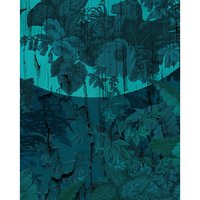 Komar Poster Tapis Glorieux Komar Poster Tapis Glorieux von Komar