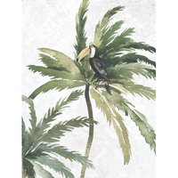Komar Poster Tropical Toucan von Komar