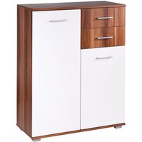 priess Kombikommode priess Kombikommode von Priess