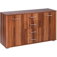 priess Kombikommode priess Kombikommode von Priess