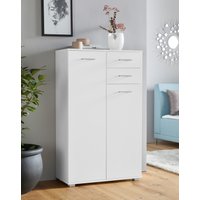 priess Kombikommode priess Kombikommode von Priess