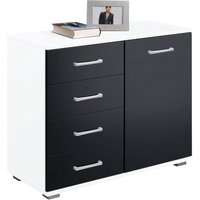 priess Kombikommode "Barcelona" priess Kombikommode "Barcelona" von Priess