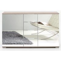 Kommode 2trg EASYP PLUS A von WIMEX Braun