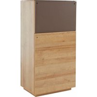 Mäusbacher Kommode Breite 60 cm Mäusbacher Kommode Breite 60 cm von Mäusbacher