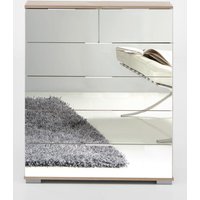 Kommode EASYP PLUS A von WIMEX Braun