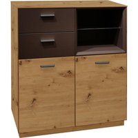 Mäusbacher Kommode "Frame", Breite 99 cm von Mäusbacher